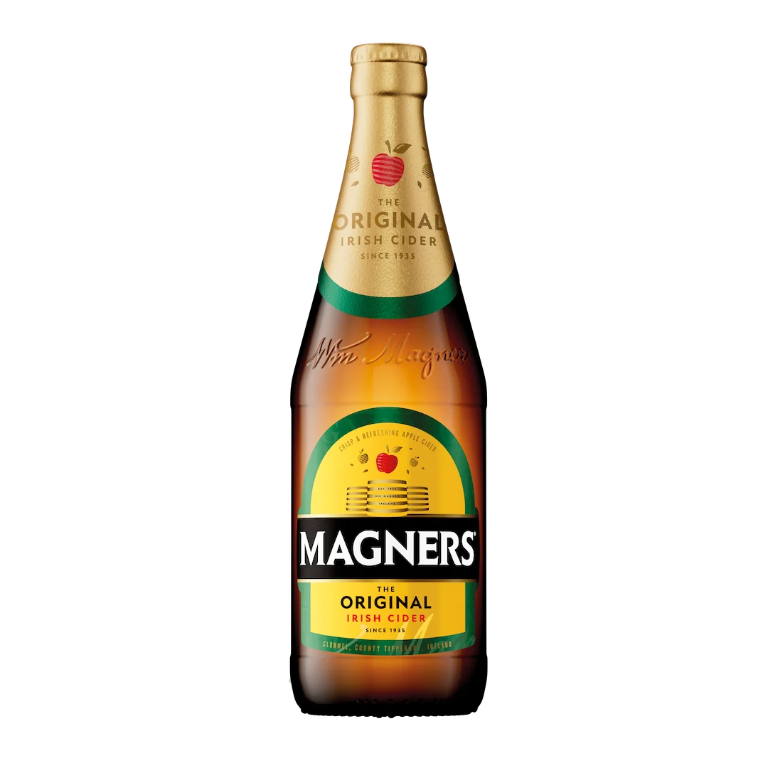 Magners Original