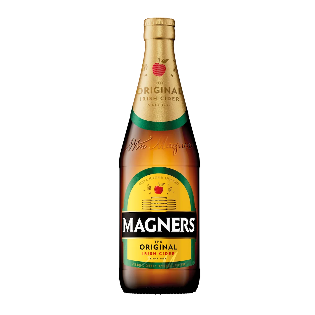 Magners Original
